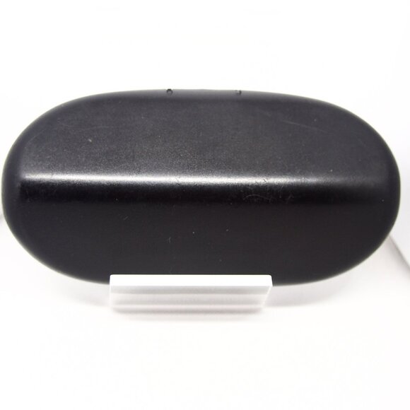 Carrera Porsche Hard Case for Sunglasses and Spare Interchangeable Lenses - Picture 3 of 16